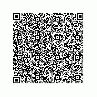 vCard 73824938206
