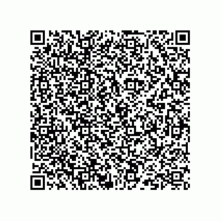 vCard 73824938207