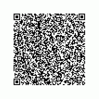 vCard 73824938208