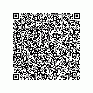vCard 73824938209