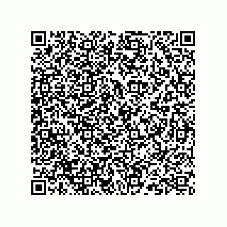 vCard 73824938212