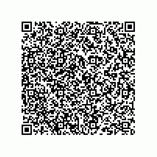 vCard 73824938213