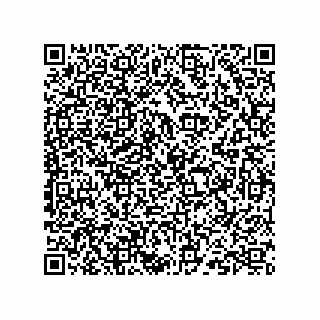vCard 73824938214