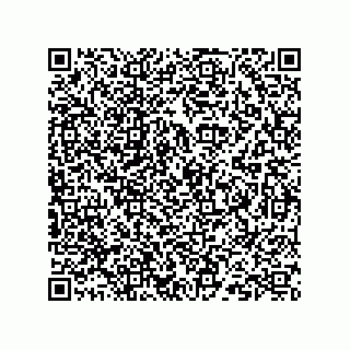 vCard 73824938216