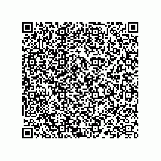 vCard 73824938217