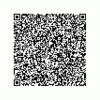 vCard 73824938218