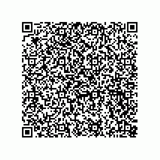vCard 73824938219
