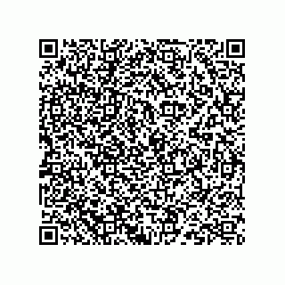 vCard 73824938220