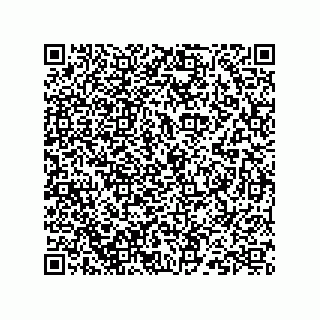 vCard 73824938222