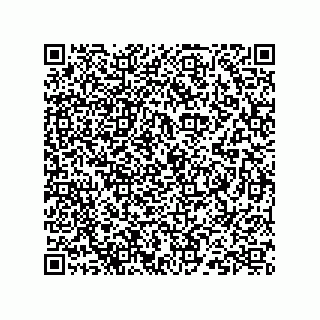 vCard 73824938223