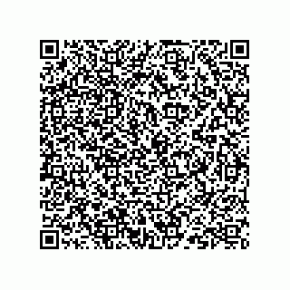 vCard 73824938224