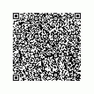 vCard 73824938225