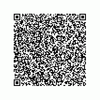 vCard 73824938226