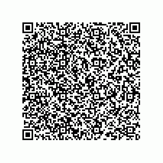 vCard 73824938227
