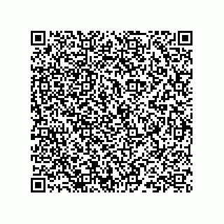 vCard 73824938228