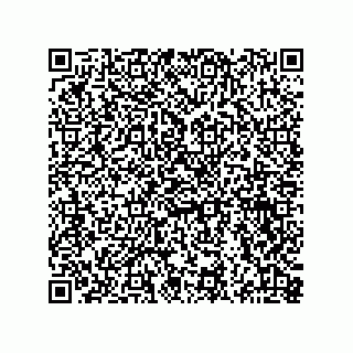 vCard 73824938229