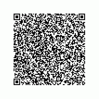 vCard 73824938230