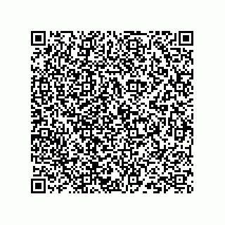 vCard 73824938231