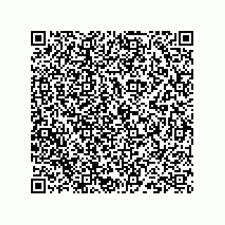 vCard 73824938232