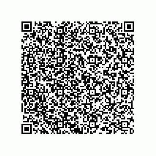 vCard 73824938233