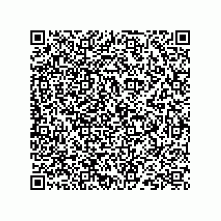 vCard 73824938234