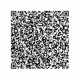 vCard 73824938235