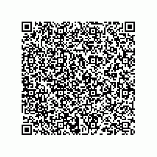 vCard 73824938236
