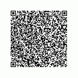 vCard 73824938237