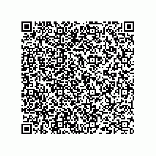 vCard 73824938238