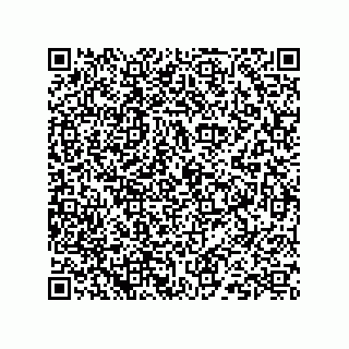 vCard 73824938239