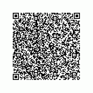 vCard 73824938240