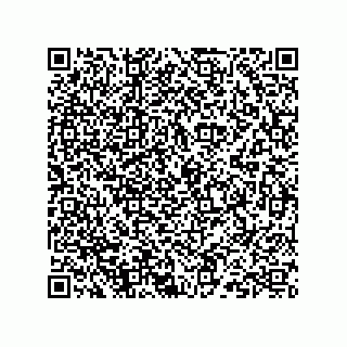 vCard 73824938241