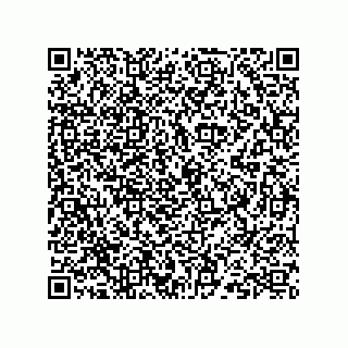 vCard 73824938242