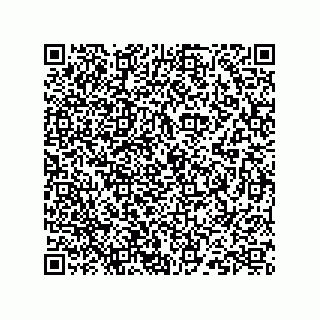 vCard 73824938243