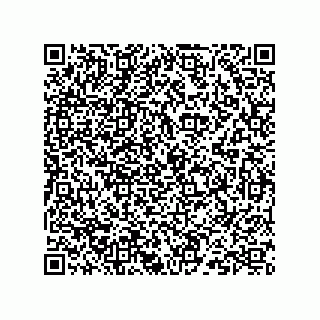 vCard 73824938244