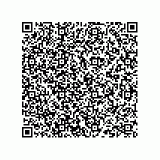 vCard 73824938245