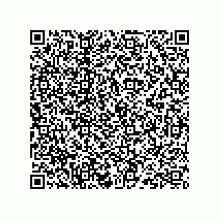 vCard 73824938246
