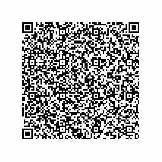 vCard 73824938247