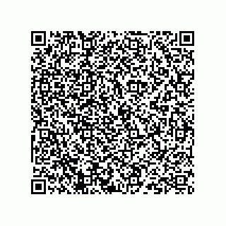 vCard 73824938248