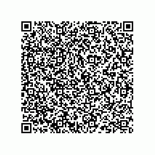 vCard 73824938249