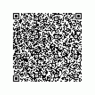 vCard 73824938250