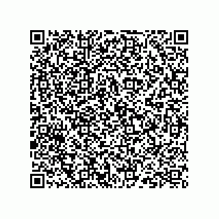 vCard 73824938251