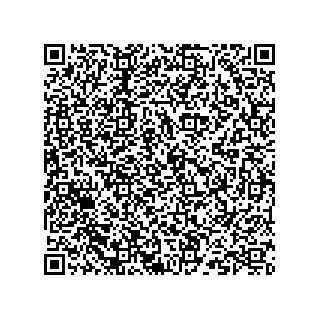 vCard 73824938252