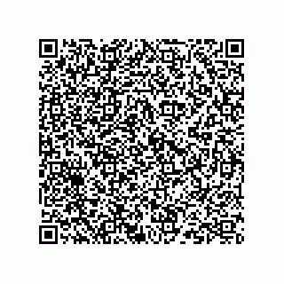 vCard 73824938253