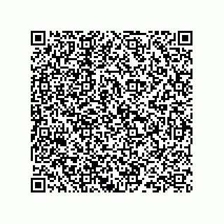 vCard 73824938254