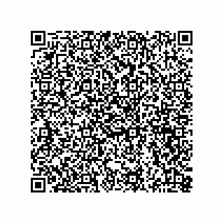 vCard 73824938255
