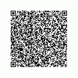 vCard 73824938256
