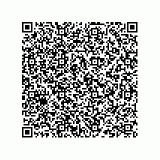 vCard 73824938257