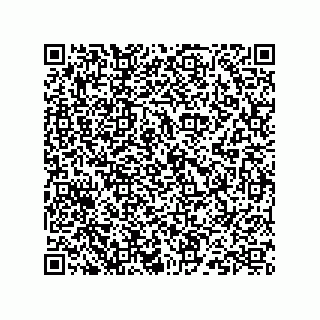 vCard 73824938258
