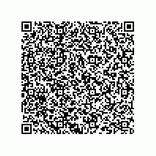 vCard 73824938259